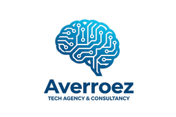 Averroez Logo